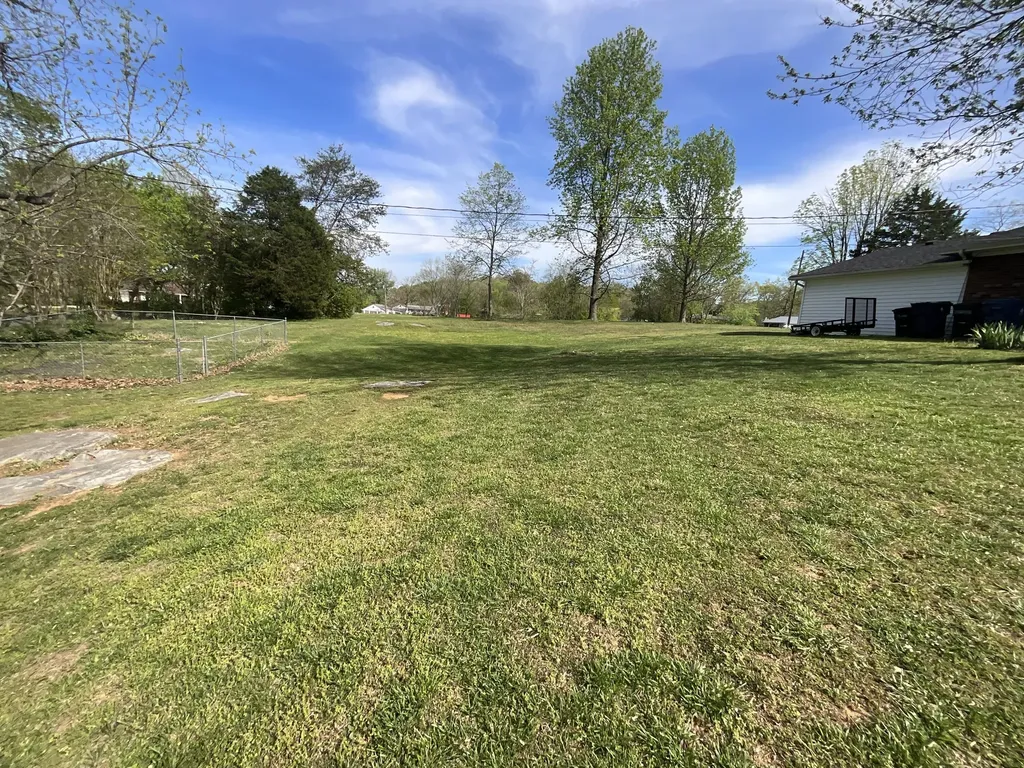 110 Cherry Lane Burnside KY 42519