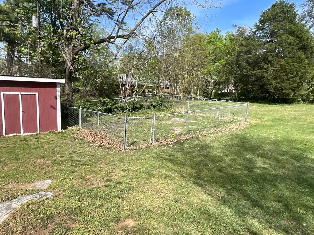 110 Cherry Lane Burnside KY 42519