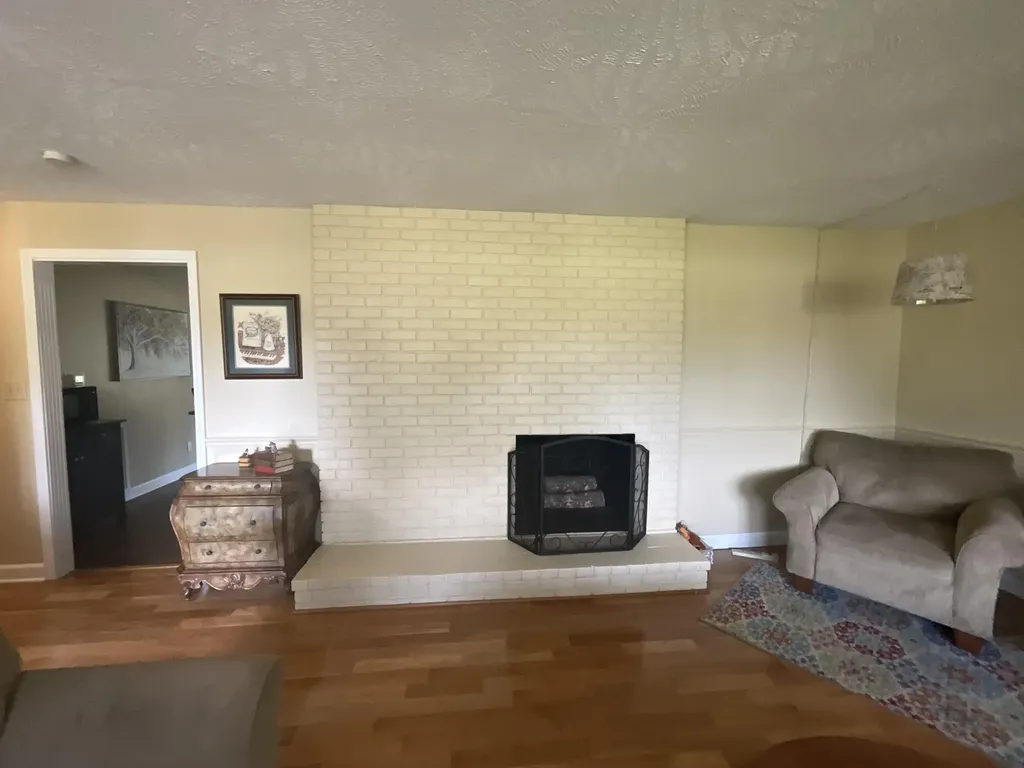 110 Cherry Lane Burnside KY 42519