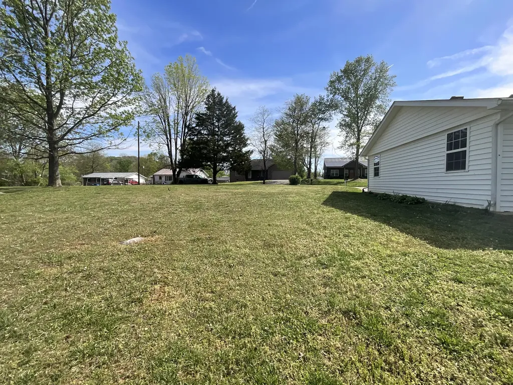 110 Cherry Lane Burnside KY 42519