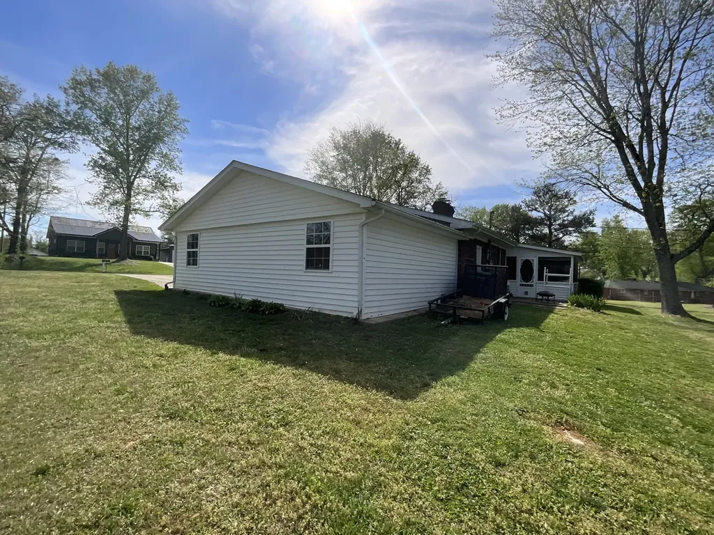 110 Cherry Lane Burnside KY 42519