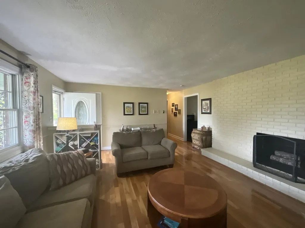 110 Cherry Lane Burnside KY 42519