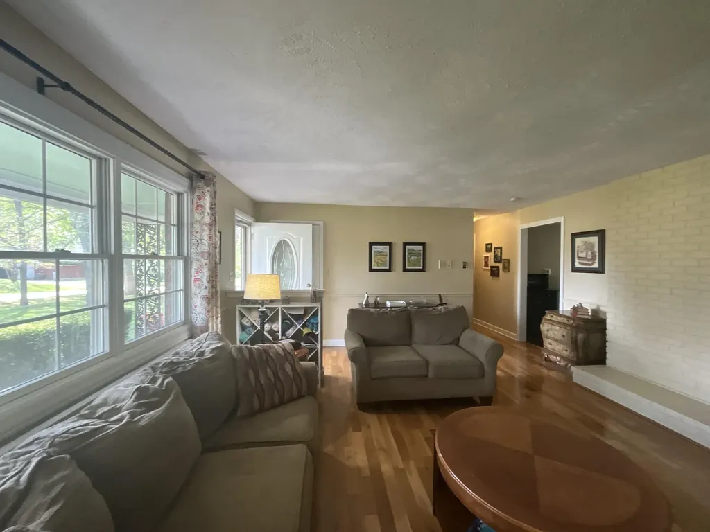 110 Cherry Lane Burnside KY 42519