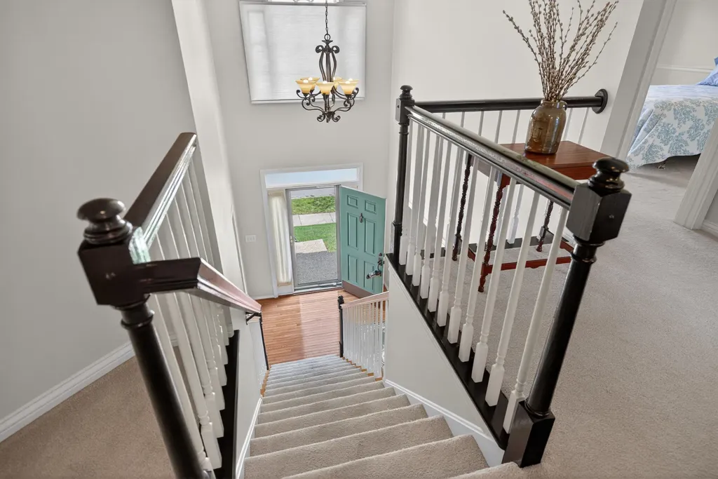 660 Poplar Springs Lane Lexington KY 40515