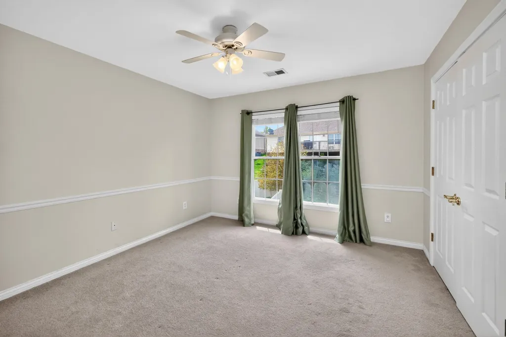 660 Poplar Springs Lane Lexington KY 40515