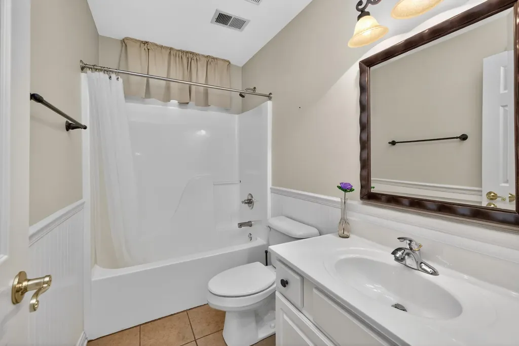 660 Poplar Springs Lane Lexington KY 40515