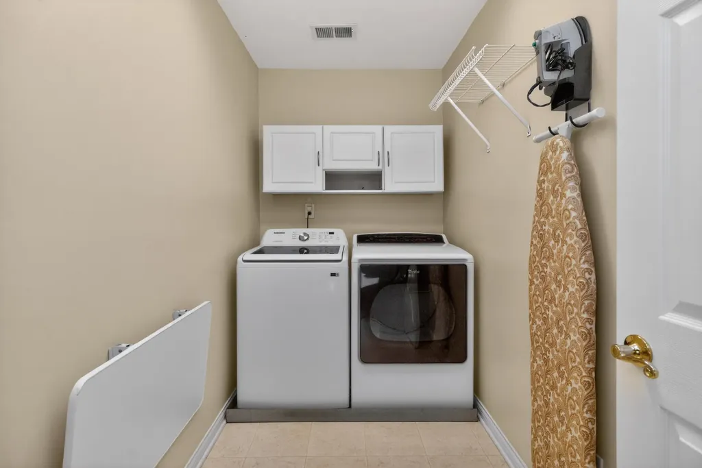 660 Poplar Springs Lane Lexington KY 40515
