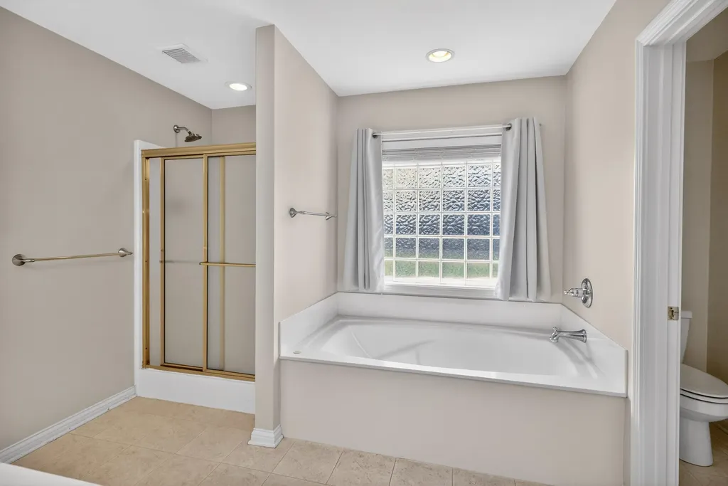 660 Poplar Springs Lane Lexington KY 40515