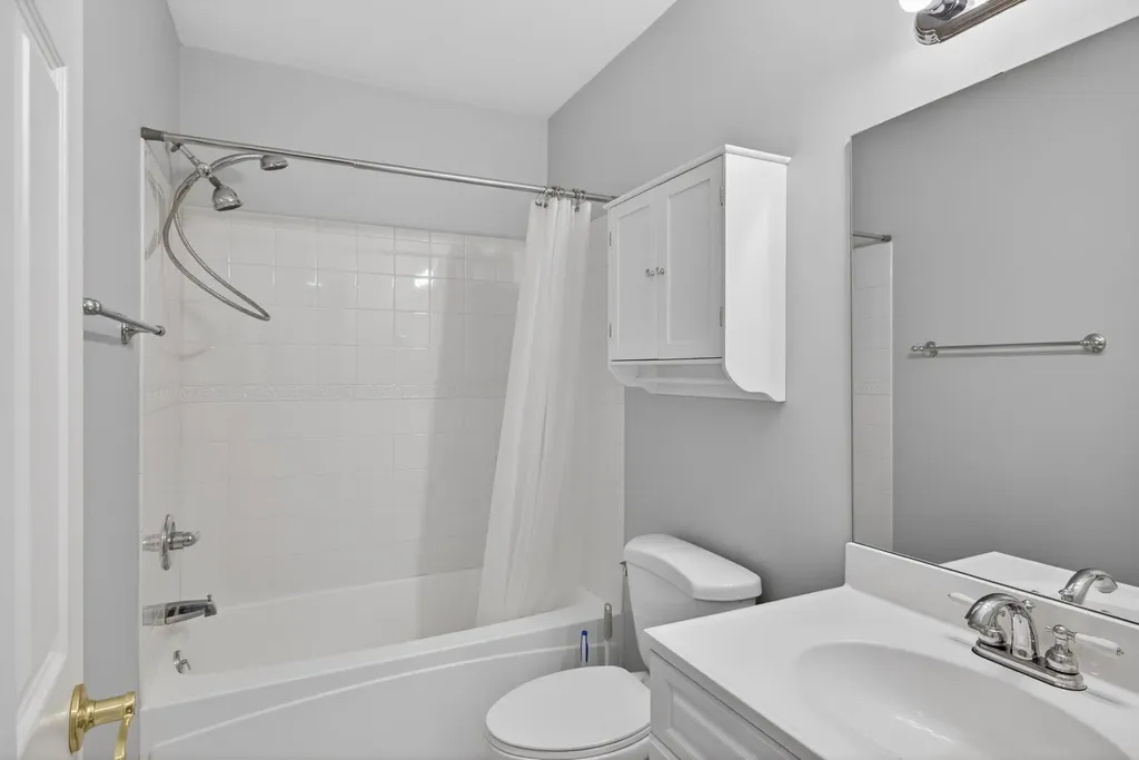 660 Poplar Springs Lane Lexington KY 40515