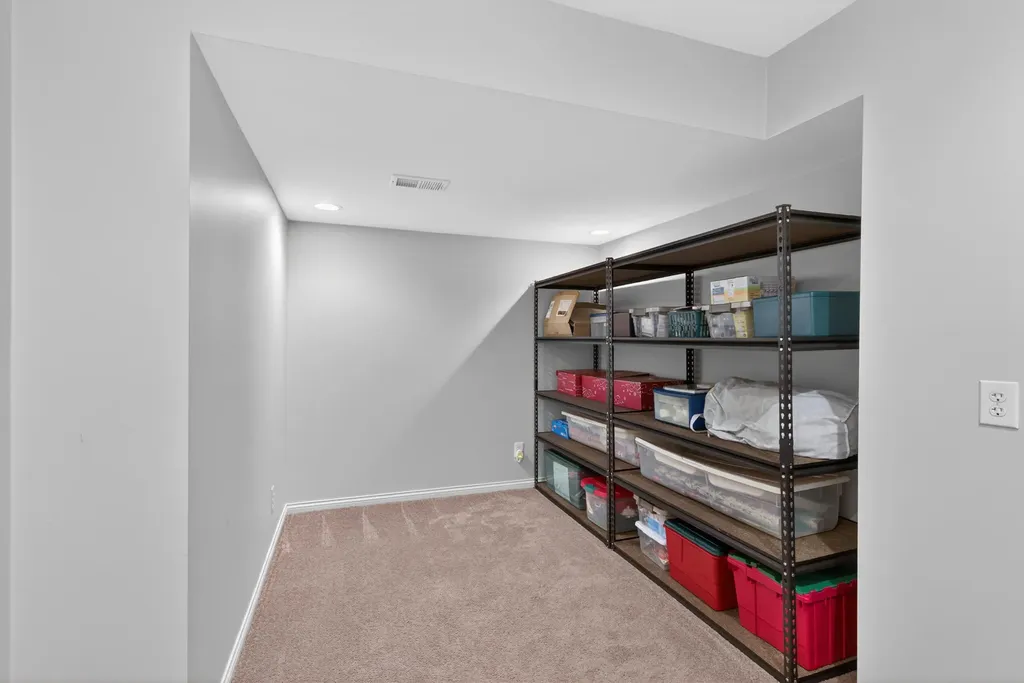 660 Poplar Springs Lane Lexington KY 40515