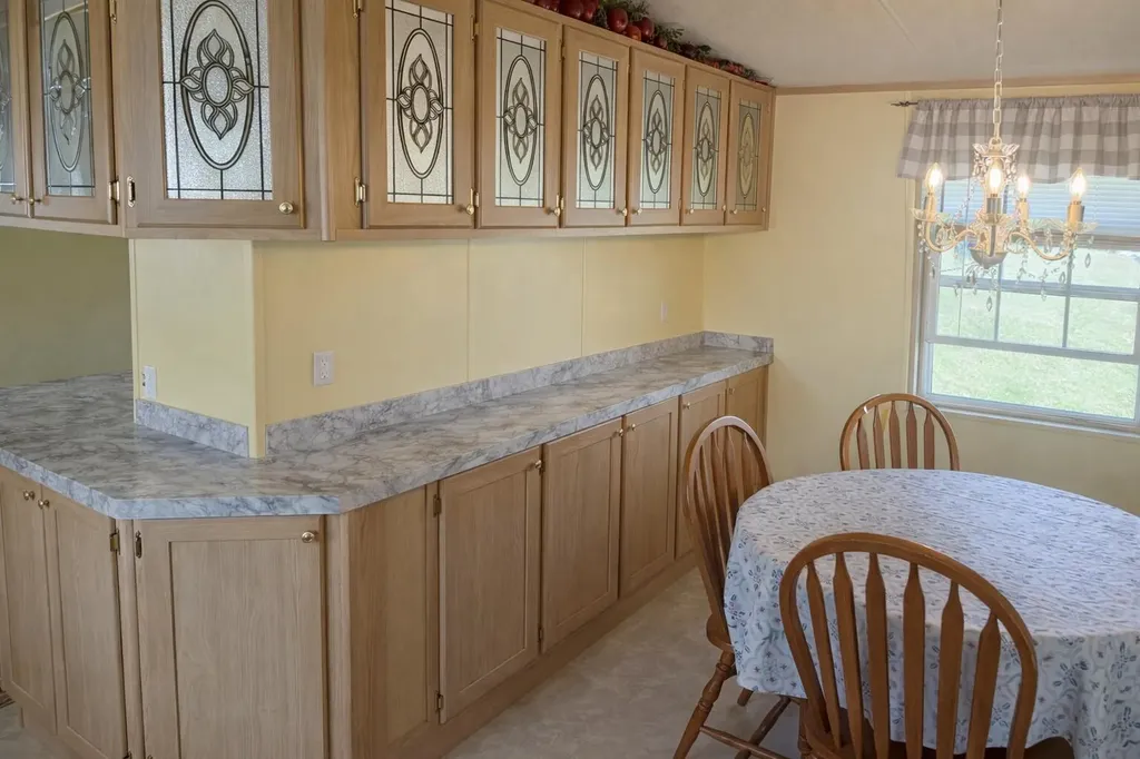 565 Bell Lane Monticello KY 42633