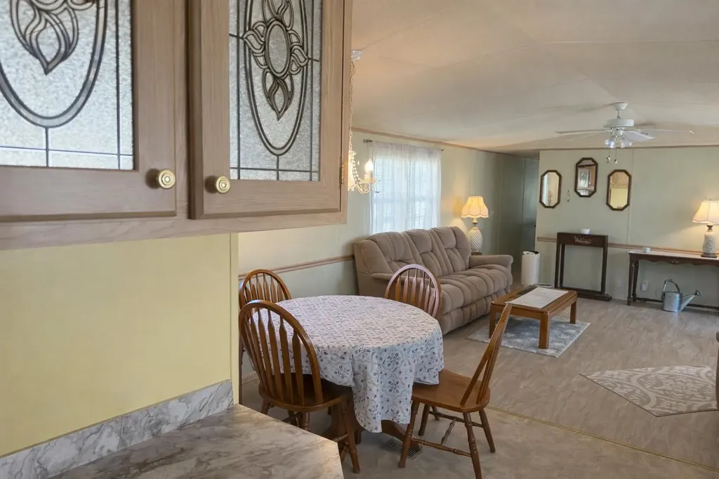 565 Bell Lane Monticello KY 42633