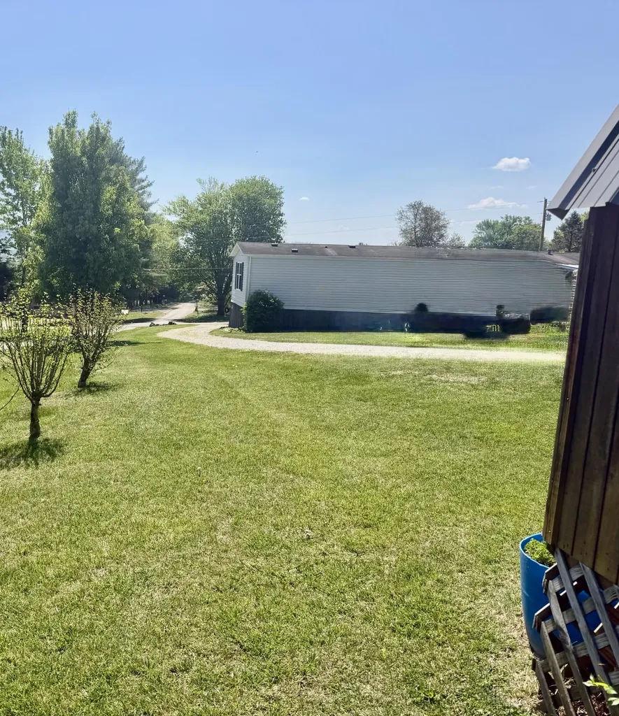 565 Bell Lane Monticello KY 42633