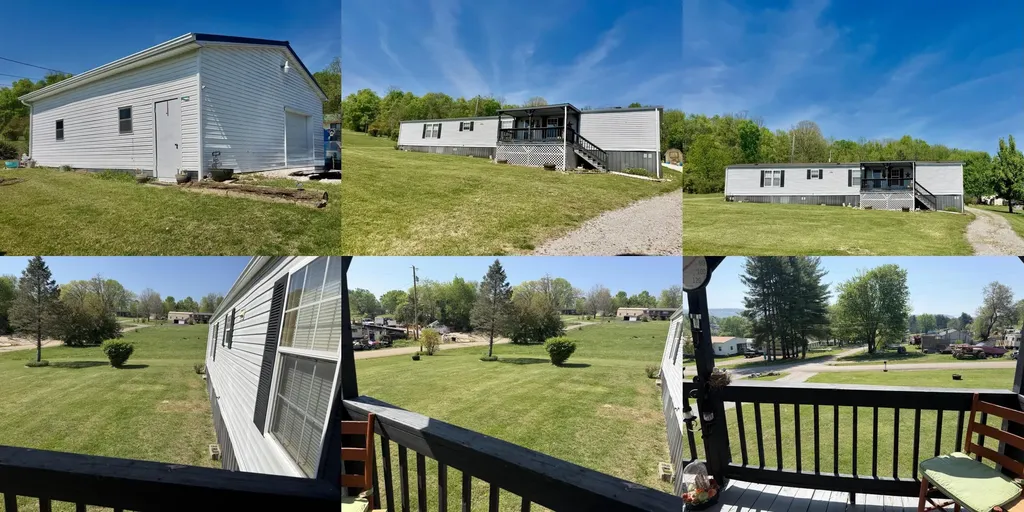 565 Bell Lane Monticello KY 42633