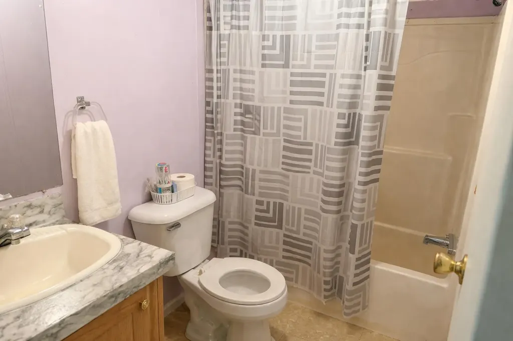565 Bell Lane Monticello KY 42633