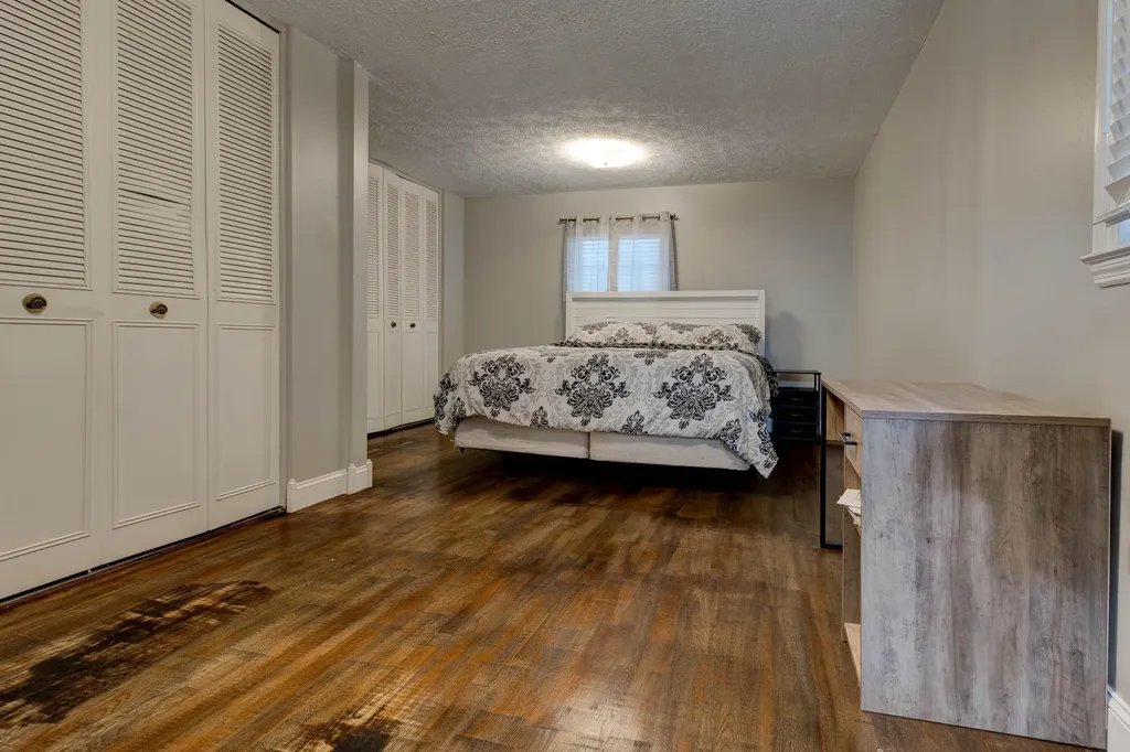 720 Estes Drive Winchester KY 40391