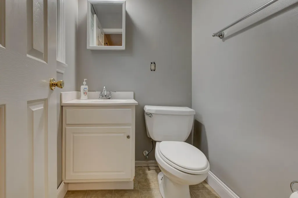 720 Estes Drive Winchester KY 40391