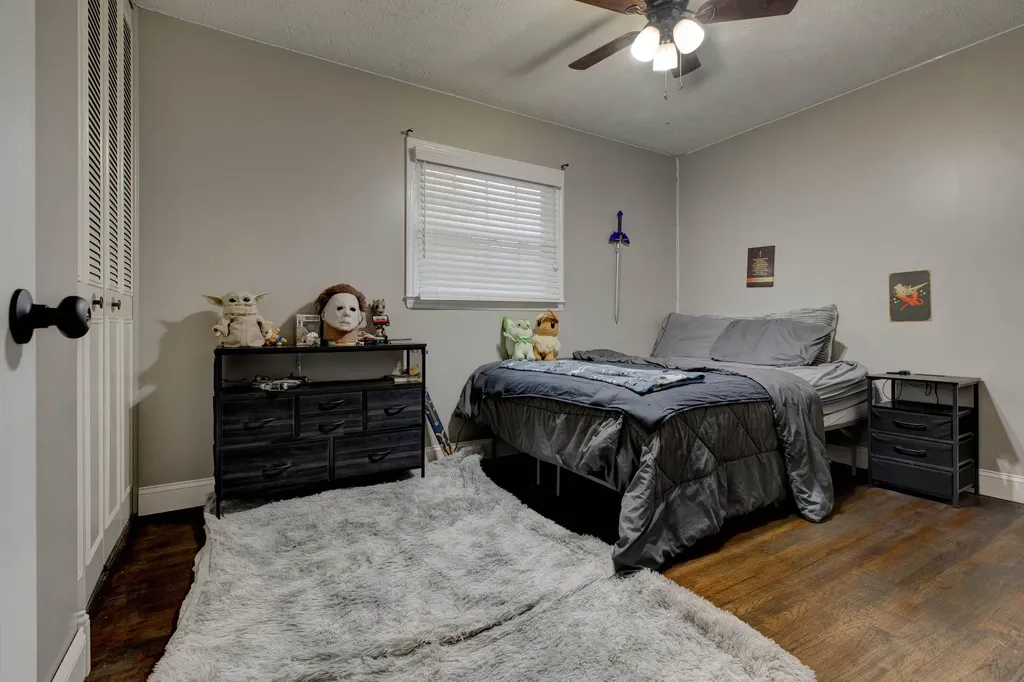 720 Estes Drive Winchester KY 40391