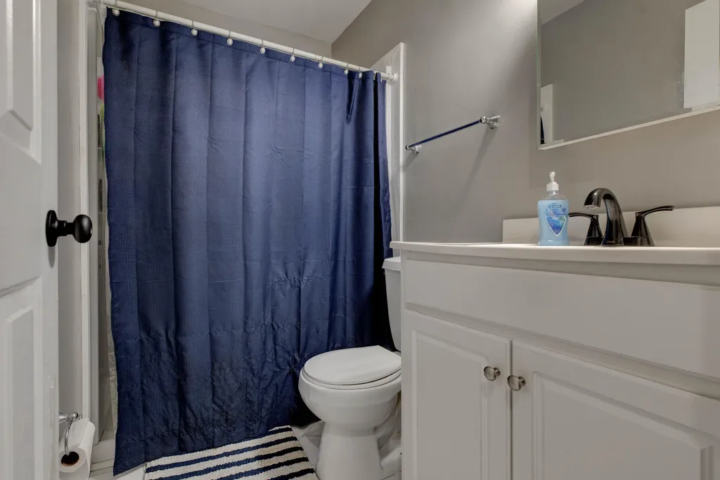720 Estes Drive Winchester KY 40391