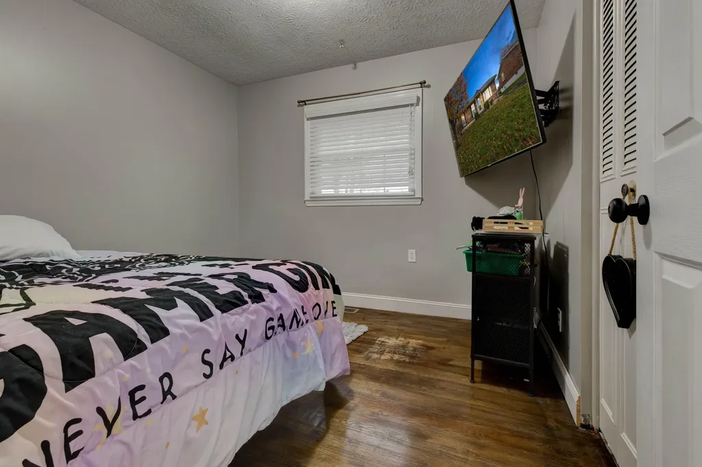 720 Estes Drive Winchester KY 40391