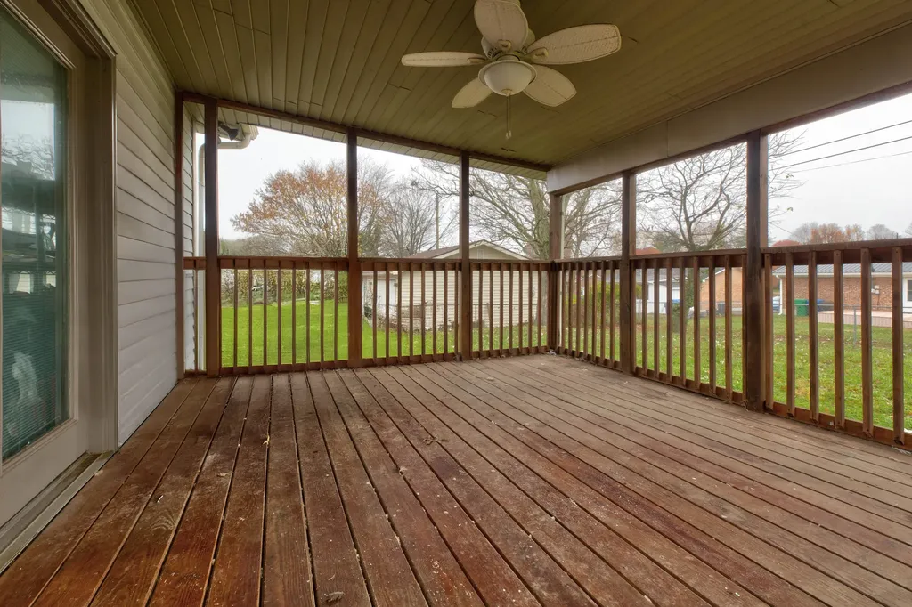 720 Estes Drive Winchester KY 40391