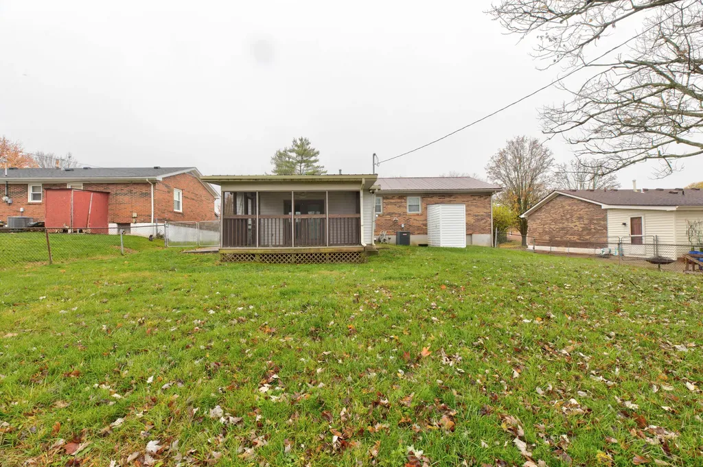 720 Estes Drive Winchester KY 40391