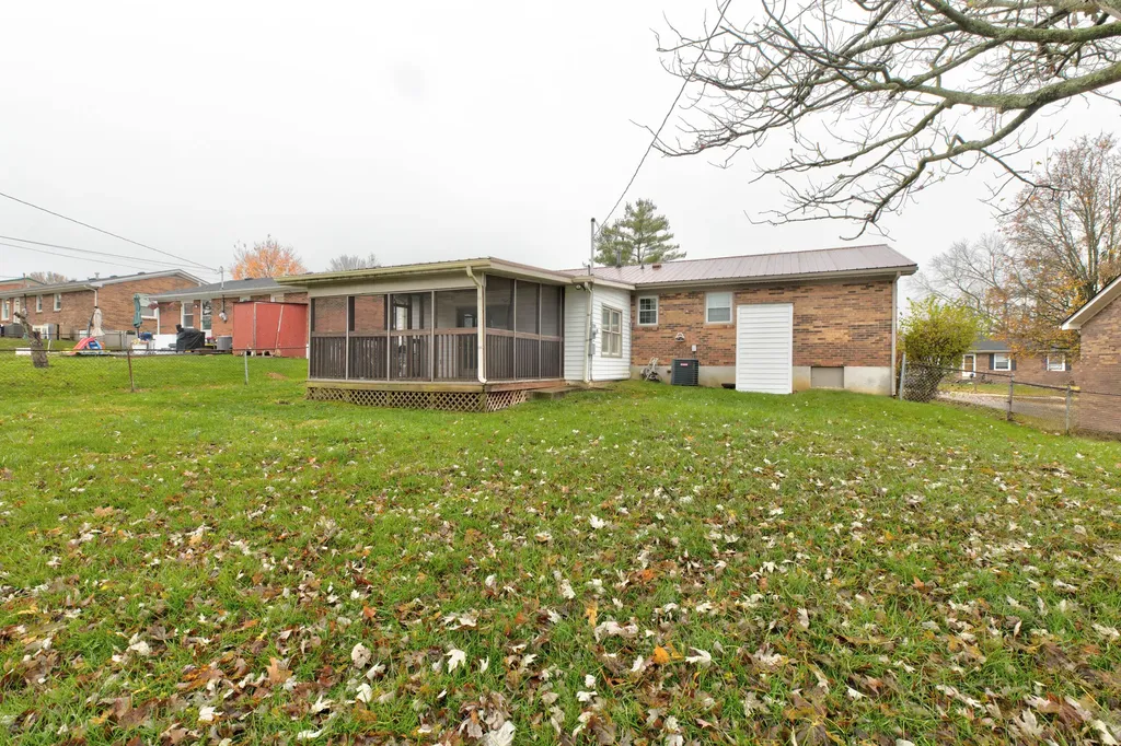 720 Estes Drive Winchester KY 40391