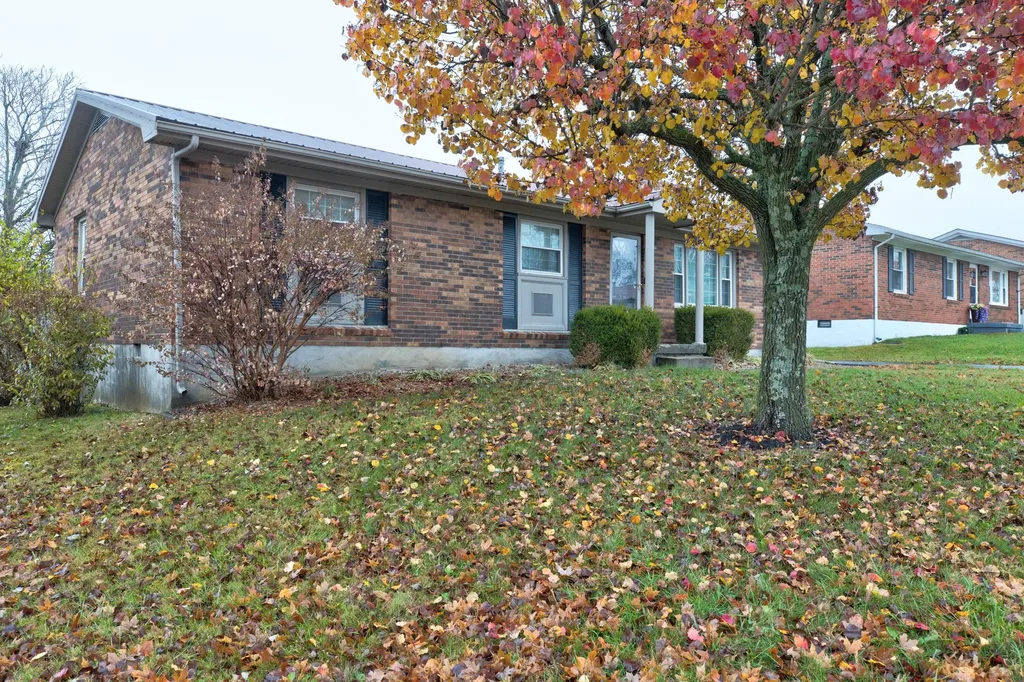 720 Estes Drive Winchester KY 40391