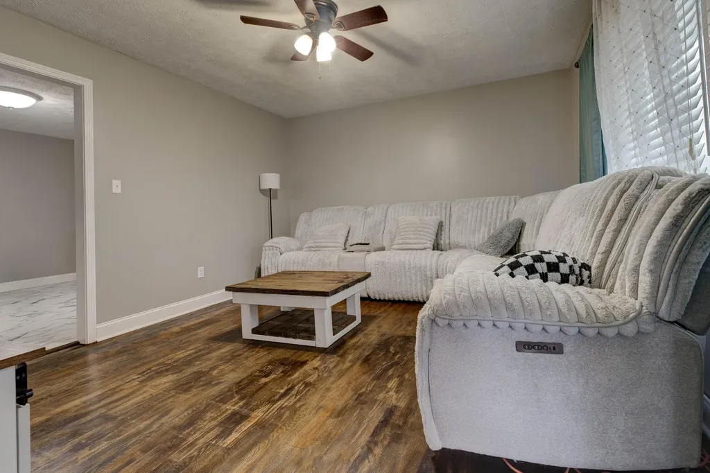 720 Estes Drive Winchester KY 40391