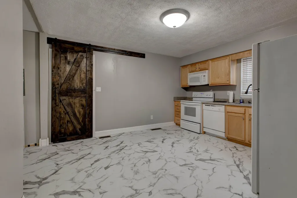 720 Estes Drive Winchester KY 40391