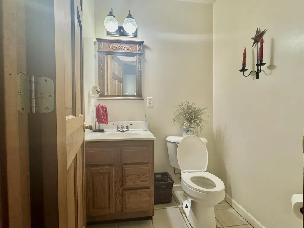 682 Garrad Road Tollesboro KY 41189