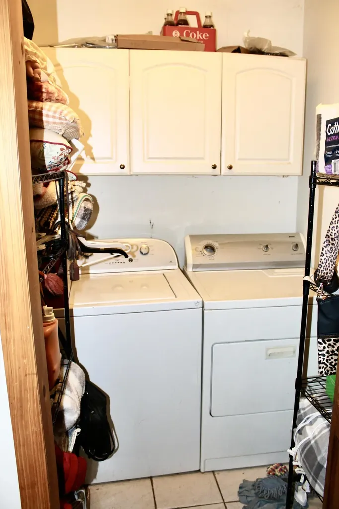682 Garrad Road Tollesboro KY 41189