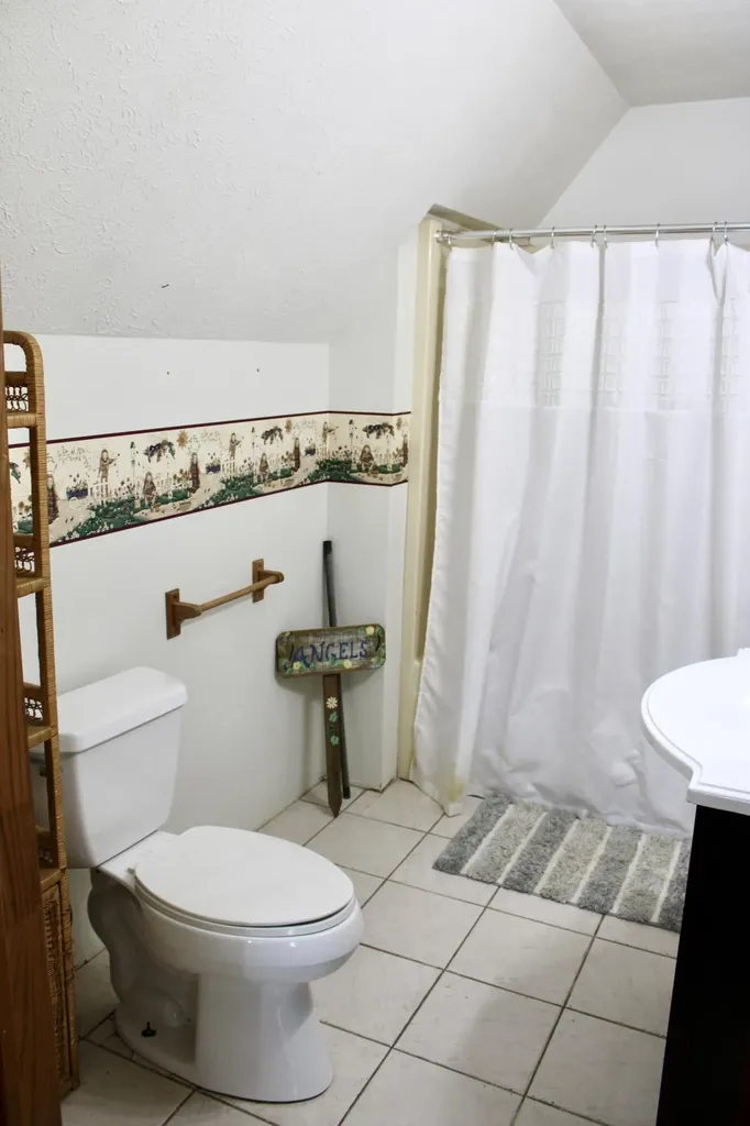 682 Garrad Road Tollesboro KY 41189