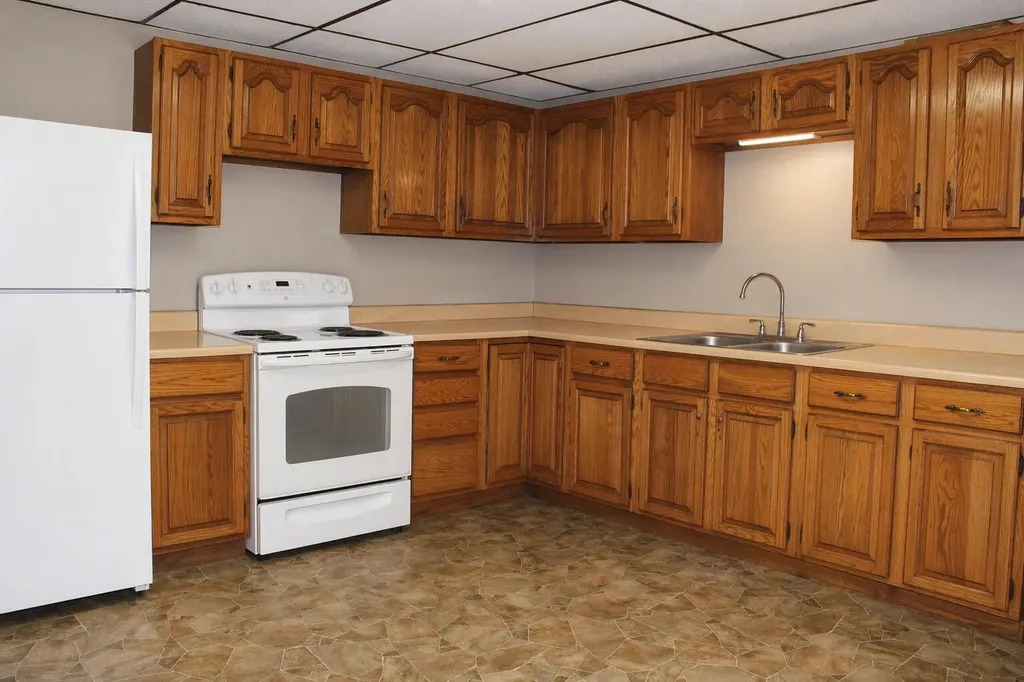 682 Garrad Road Tollesboro KY 41189