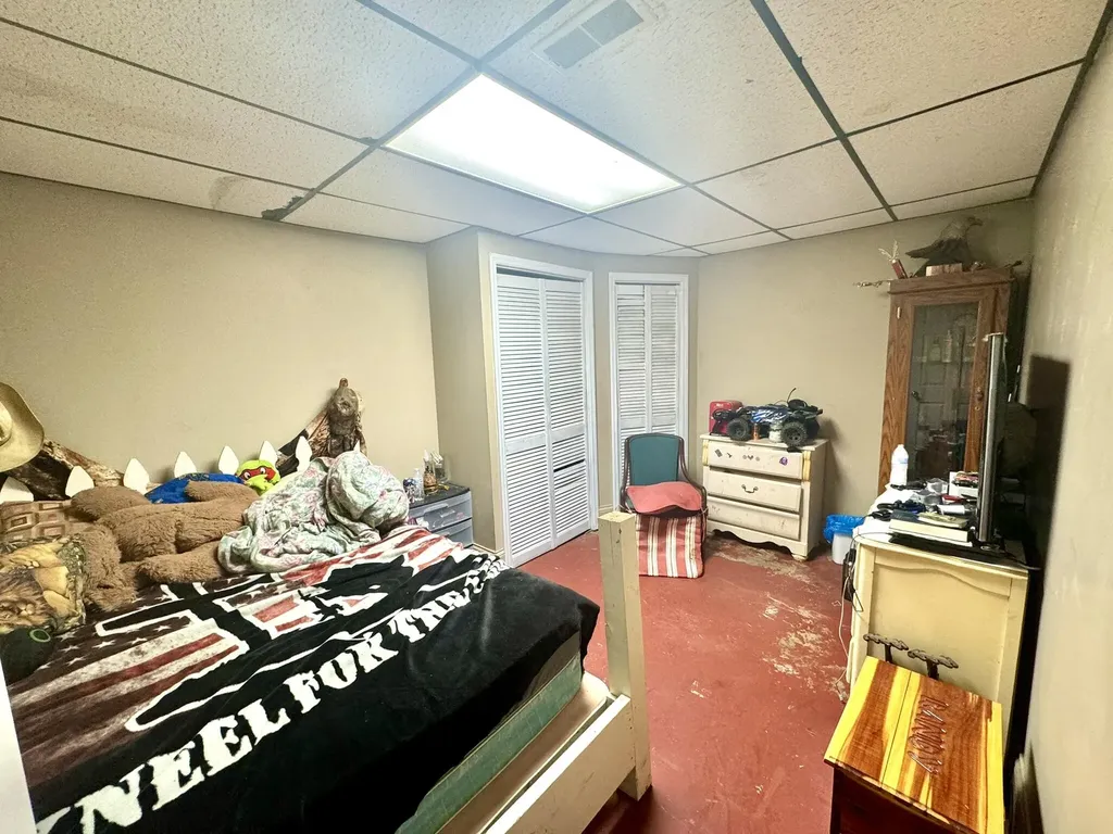 682 Garrad Road Tollesboro KY 41189