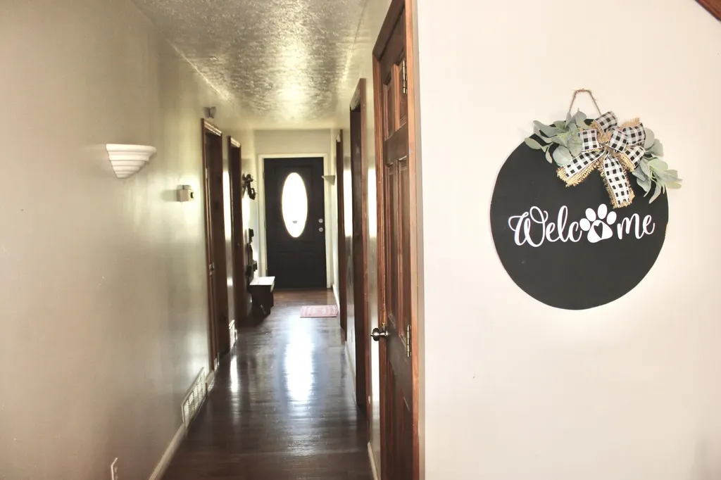 682 Garrad Road Tollesboro KY 41189