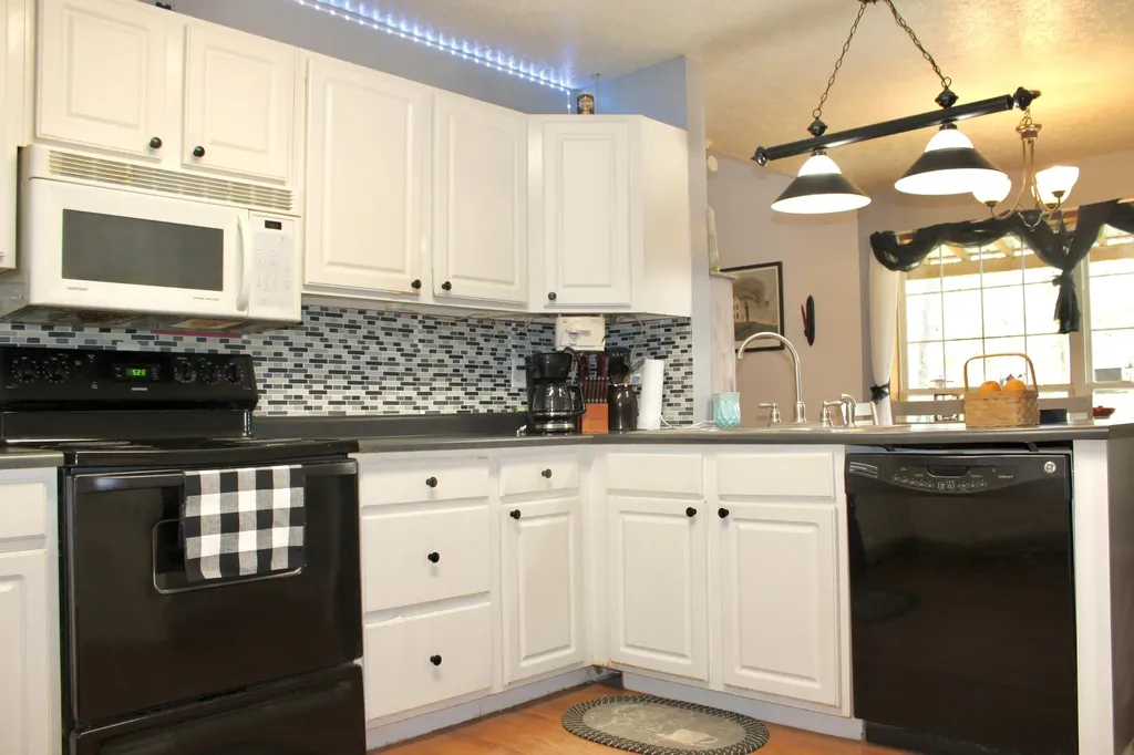 682 Garrad Road Tollesboro KY 41189