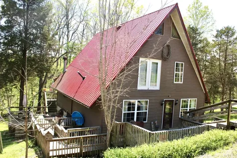 682 Garrad Road Tollesboro KY 41189