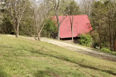682 Garrad Road Tollesboro KY 41189