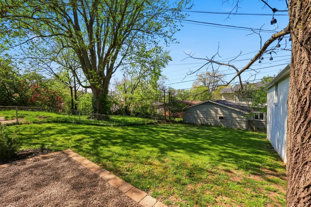 2108 St Michael Drive Lexington KY 40502