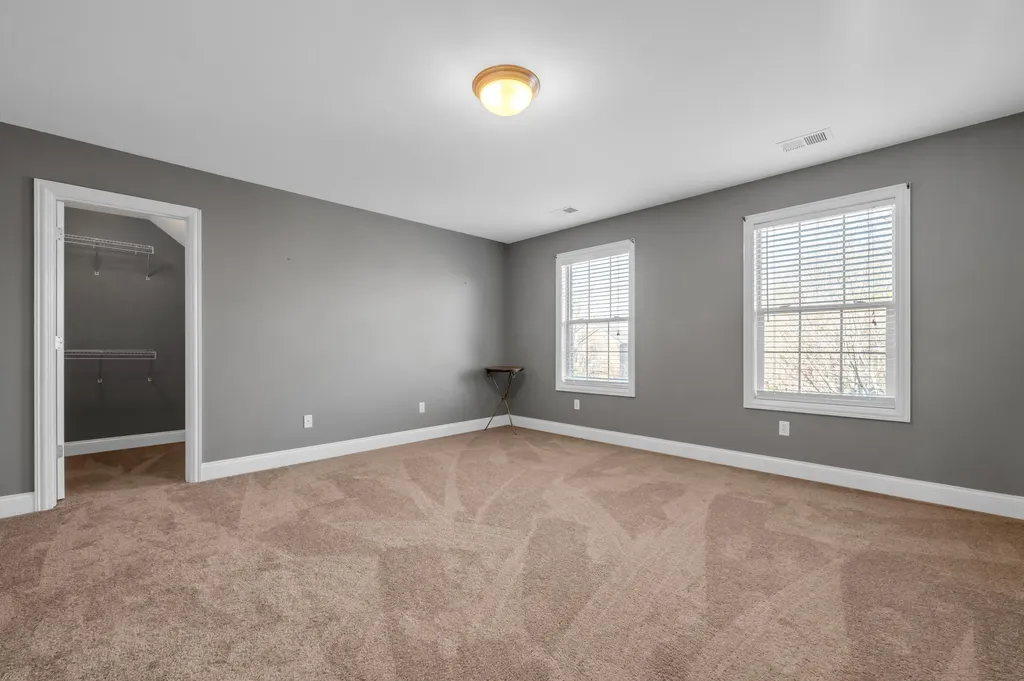 2185 Roswell Drive Lexington KY 40513