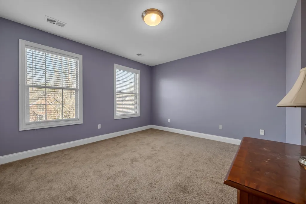 2185 Roswell Drive Lexington KY 40513