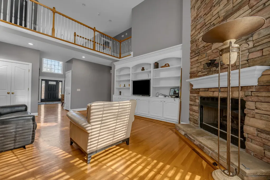 2185 Roswell Drive Lexington KY 40513