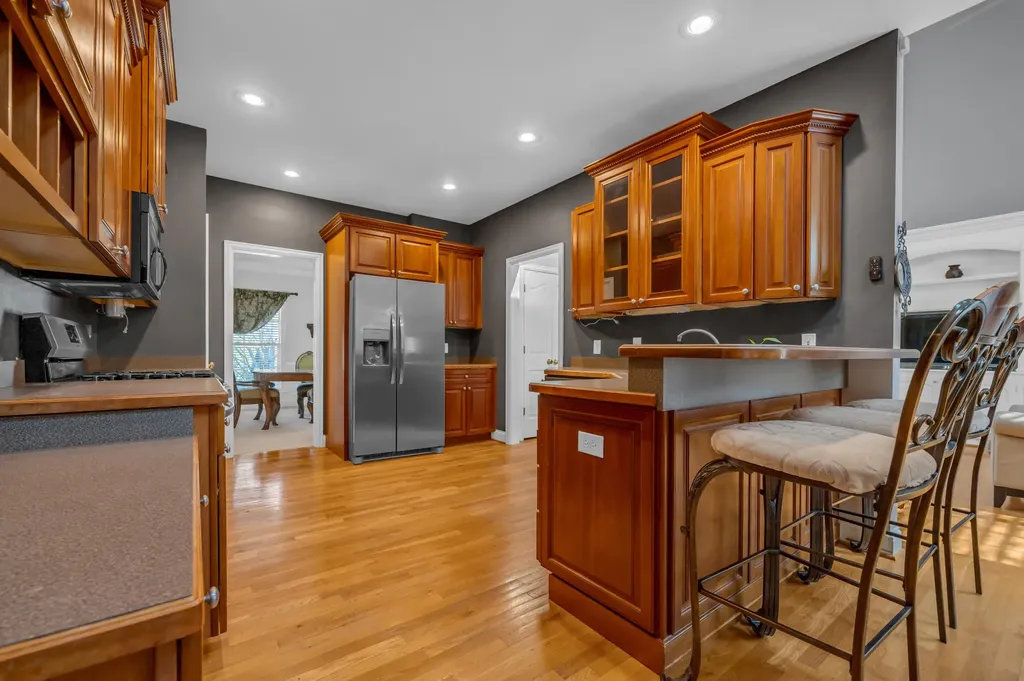 2185 Roswell Drive Lexington KY 40513