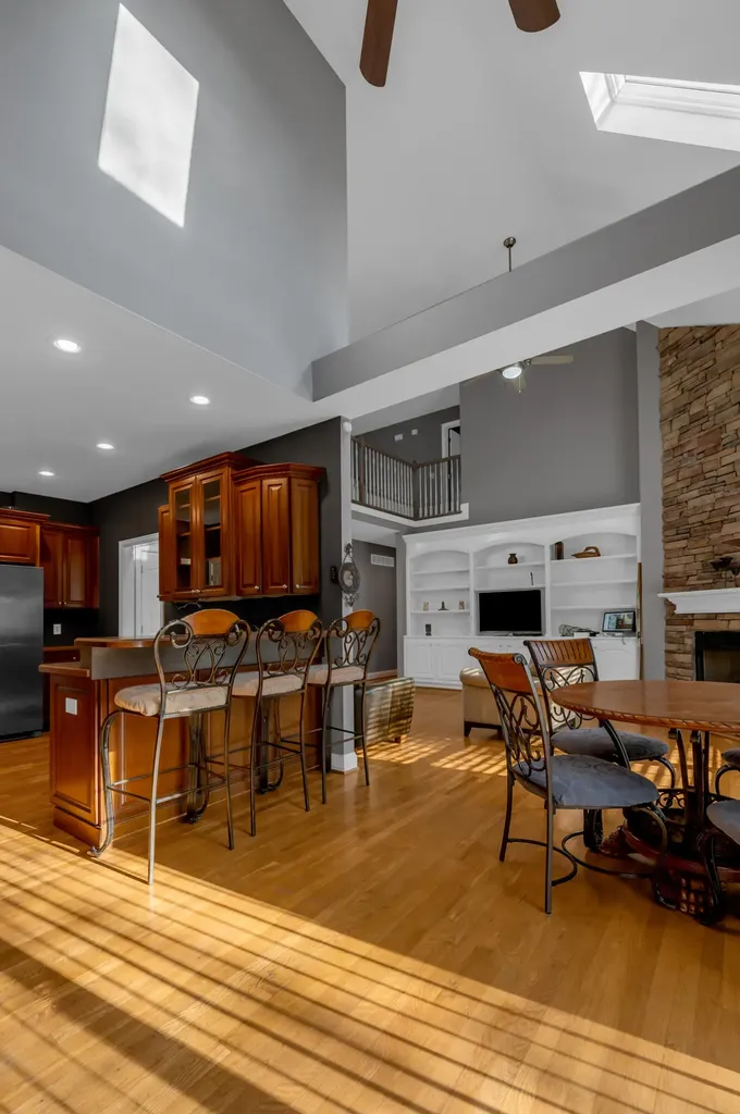 2185 Roswell Drive Lexington KY 40513