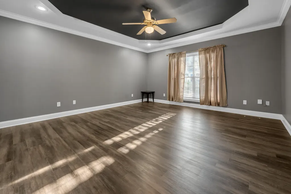 2185 Roswell Drive Lexington KY 40513