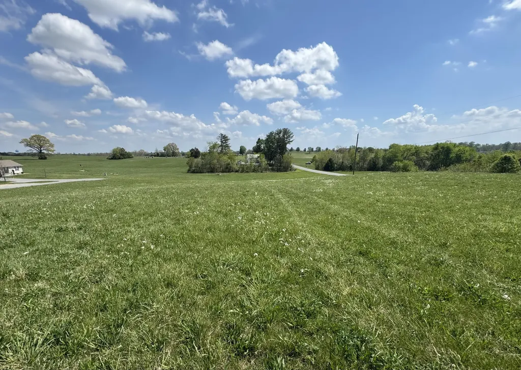 13 Ky-92 Jamestown KY 42629