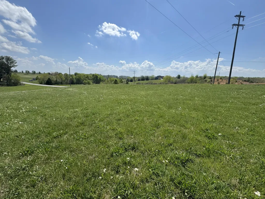 13 Ky-92 Jamestown KY 42629