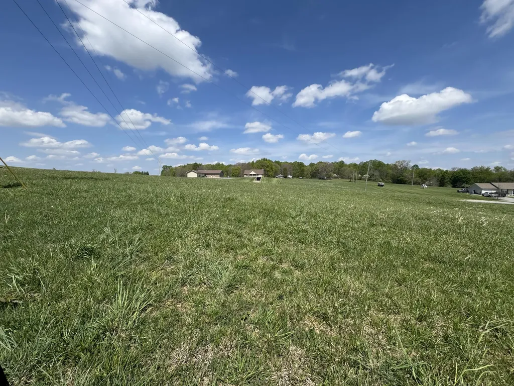 13 Ky-92 Jamestown KY 42629