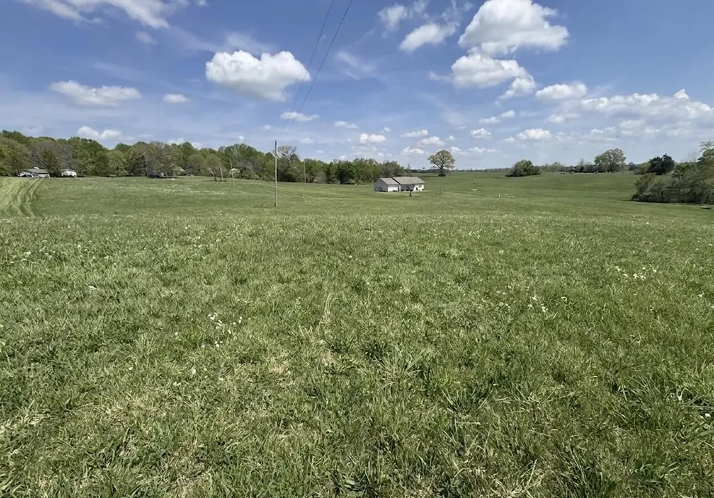13 Ky-92 Jamestown KY 42629